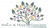 Smile & Move YOGA