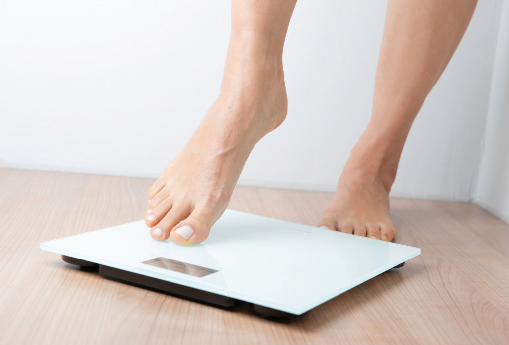 COACHING 21 X 29 Cm 1024x694