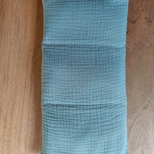 Accueil Bouillotte sèche | Verte claire