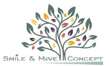 cropped logo smile 2.jpg